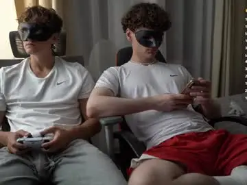 Chaturbate Live Sex Cam of maestro3369