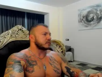 Chaturbate Private Sex Chat of masterdevil11
