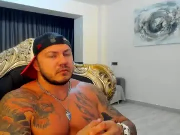 Chaturbate Live Sex of masterdevil11