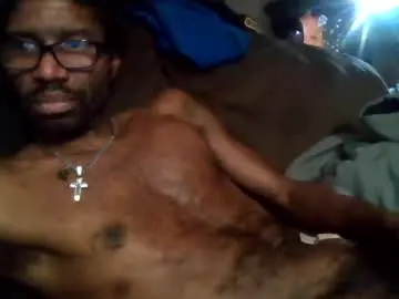 Chaturbate Sex Chat of sn0wman071