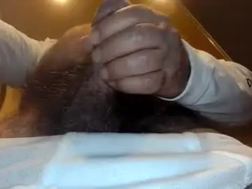 Chaturbate Private Sex Chat of velvetcock25
