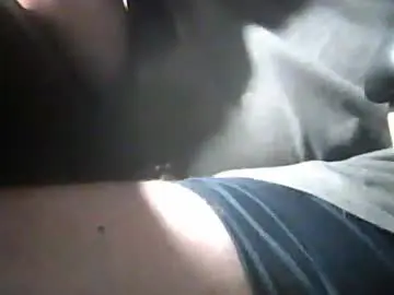 Chaturbate Live Porn of brazil_meets_germany