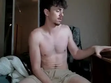 Chaturbate Sex Cam of itsasher