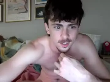Chaturbate Adult Webcam of itsasher