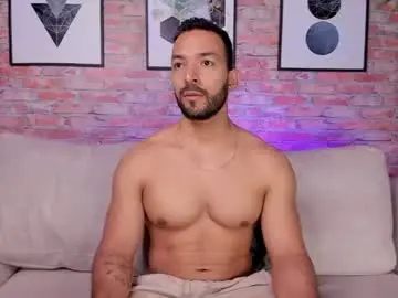 Chaturbate Best live sex cam show of jack_kum