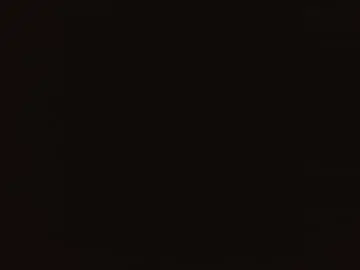 Chaturbate Nude Webcam of kacperspaav