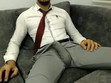 Chaturbate Adult Video Chat of naughtyb00yy
