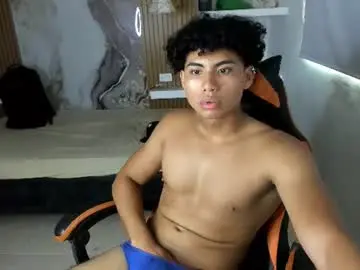 Chaturbate Adult Video Chat of peter_rory