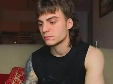 Chaturbate Adult Webcams of sly_gus