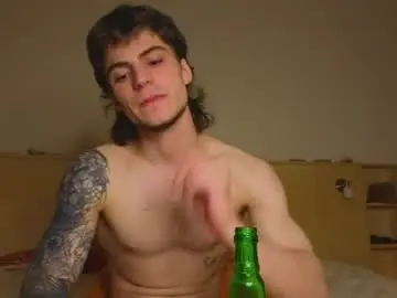 Chaturbate Private Sex Chat of sly_gus