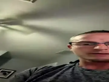 Chaturbate Free Porn Cam of tallglassowater9cut459014