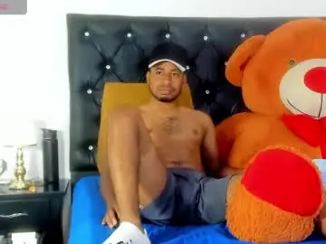 Chaturbate Free Live Porn of thegemini_prince