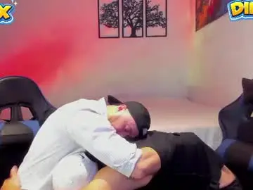 Chaturbate Best live sex cam show of alexanderjaz
