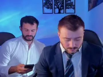 Chaturbate Adult Webcam of alexanderjaz