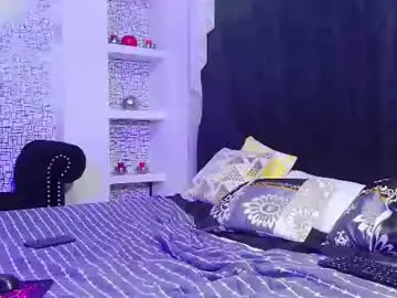 Chaturbate Best Webcam of axell_stone