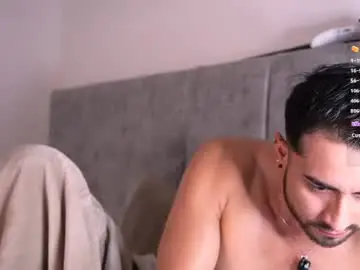 Chaturbate Sex Chat of aydan_stiven9