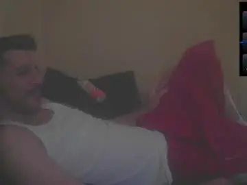 Chaturbate Live Sex of bigcawwwk