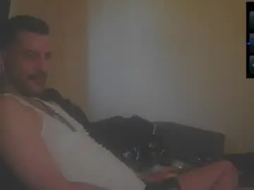 Chaturbate Private Sex Chat of bigcawwwk