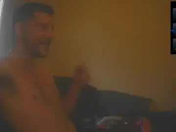 Chaturbate Live Sex of bigcawwwk