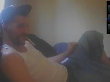 Chaturbate Free Live Porn of bigcawwwk