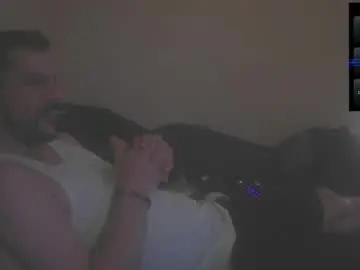 Chaturbate Sex Cam of bigcawwwk
