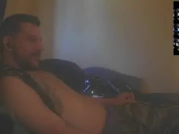 Chaturbate Sex Cam of bigcawwwk