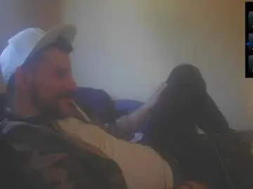 Chaturbate Sex Cam of bigcawwwk