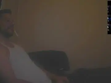 Chaturbate Live Sex of bigcawwwk