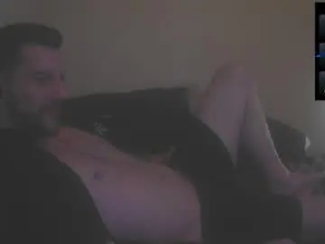 Chaturbate Private Sex Chat of bigcawwwk