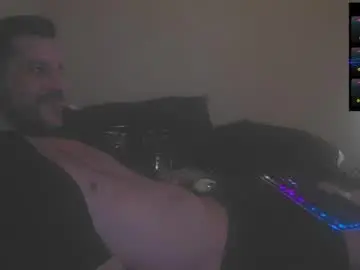 Chaturbate Live Sex of bigcawwwk