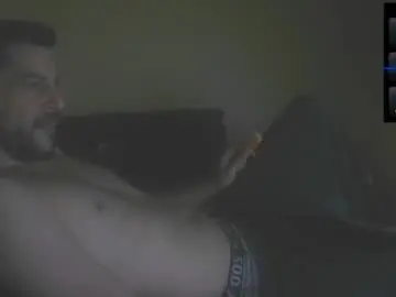 Chaturbate Live Porn of bigcawwwk