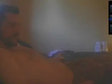 Chaturbate Live Sex of bigcawwwk