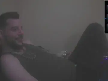 Chaturbate Best Webcam of bigcawwwk