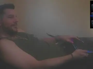 Chaturbate Watch Live Sex Cams of bigcawwwk