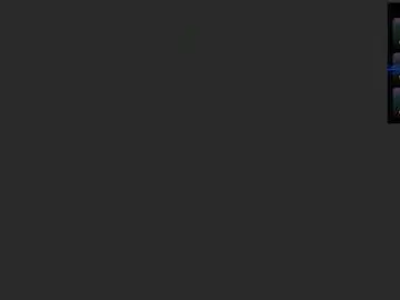 Chaturbate Sex Chat of bigcawwwk