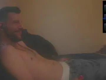 Chaturbate Adult Webcams of bigcawwwk