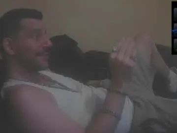 Chaturbate Nude Webcam of bigcawwwk