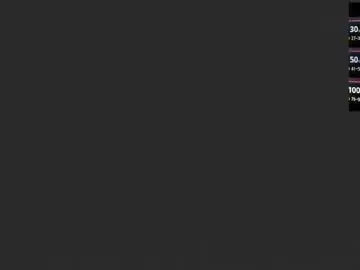 Chaturbate Live Sex of bigcawwwk