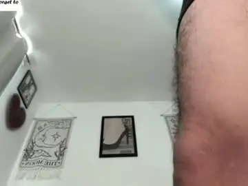 Chaturbate Best Webcam of couple_sexxy7