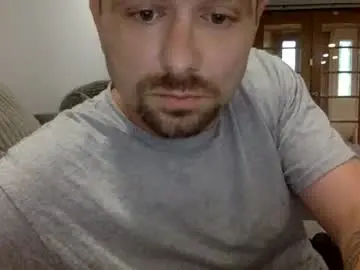 Chaturbate Best live sex cam show of daddydic120402