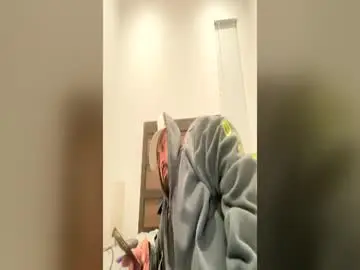 Chaturbate Live Sex Cam of dreamteam03