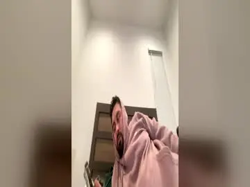 Chaturbate Free Porn Cam of dreamteam03