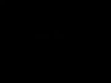 Chaturbate Sex Cam of dreamteam03