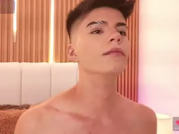 Chaturbate Private Sex Chat of dulcey_