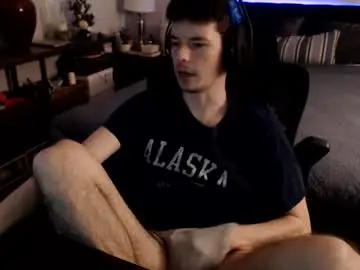 Chaturbate Live Sex Cam of ealexk