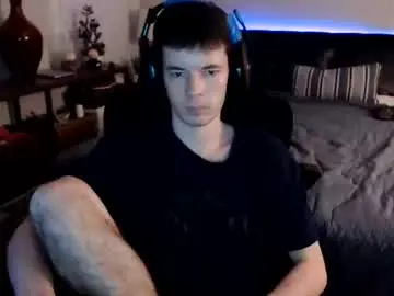 Chaturbate Live Porn of ealexk