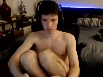Chaturbate Sex Cam of ealexk