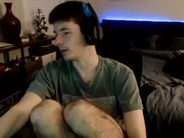 Chaturbate Best live sex cam show of ealexk