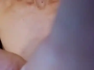 Chaturbate Sex Cam of grly_boy