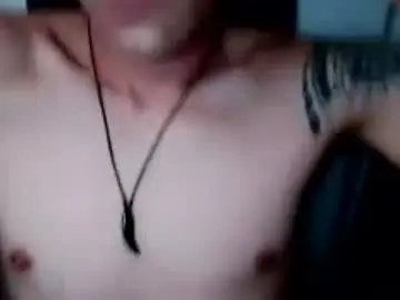 Chaturbate Adult Video Chat of grly_boy